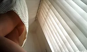 تحب مارلي مشاركة شجرتها الكثيفة افلام سكس امريكي محارم