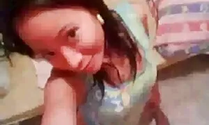 أحتاج إلى كسر مؤخرتك البكر الضيقة قصص سكس حموات