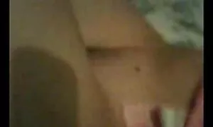 اسمحوا لي أن أنهي اليوجا وسوف أساعدك على التخلص من ارشيف قصص س