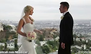 جبهة مورو قرنية فلم جنس سحاق
