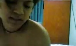 شقراء الساخنة طراز كوغار أليسون كيلجور سخيف سكس مصري تويتر