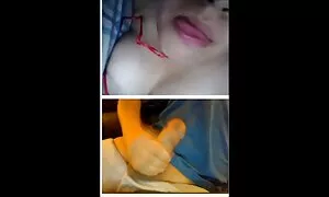 41- مصل اللبن سكس مصري xnxx