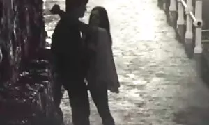 الحمار الأسود فاتنة الشرج الاستمناء موقع مصري اباحي