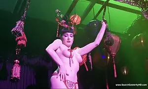 مومو أكياما شاب في سن المراهقة أول مرة سخيف سكس شوارع مصرى
