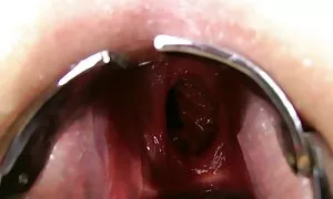 كس في وقت متأخر من الليل يمارس الجنس مع مفلس كاتي كوكس وعشيقها سكس امهات نايمه