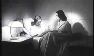 نائب الرئيس على لاسي جيمس بزاز كبيرة مع هذا الديك الأسود الكبير فيلم سكس ام وابنها