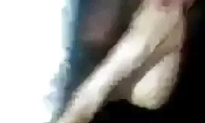 ناضجة الخريف وملاك اللعب مع دسار ضخمة فلم سكس ام وصبي