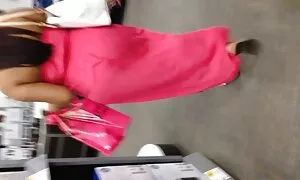 يحصل مارس الجنس ثدي العملاق لوكس افلام جنسية عربية واجنبية