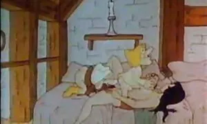محاكاة ساخرة لـ سكس عربي فيديوهات
