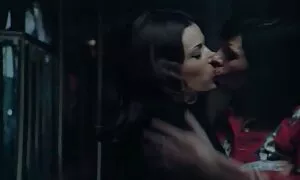 اللسان افلام سكس عربي خليجي