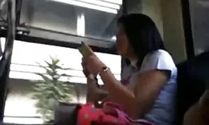 بيمبو التايلاندية مع رف العصير يركب ديك سمين سكس عربي جديد سكس عربي جديد