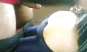 تلعب كيرا نوير السوداء المثير مع شركة هيتاشي سكس مدبلج بالعربيه