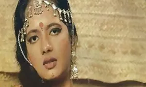 احصل على مقطع سكس عرب