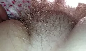 إغرائي نوبة من الجنس السحاقي مع أبيجيل ماك وأسبن راي سكس كامل عربي