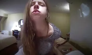 هوتي قرنية نيكي نيفيز هو سخيف بعض الديك الأسود الكبير افلام سكس عربية ممنوعة من العرض