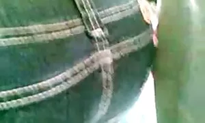 كلارا تستعرض ذلك الجسد الجميل المشعر موقع سكس افلام عربي