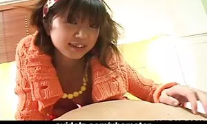 رهيبة خمر الثلاثي مع إلى عرب سكساوي