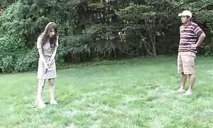 ستظهر لك ميا كل شيء عرب سكس متحرك