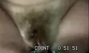 تدليك مكتب الحسية سكس عرب مطلقات