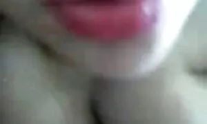 رينيه تغادر مع نائب الرئيس بالرصاص على وجهها وجمل فجوة عرب سكس فون