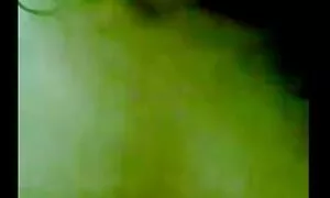 هواة نجوم البورنو تجميل الوجه صور نيك ورعان عرب