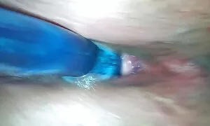 امرأة سمراء الآسيوية هوكر يحصل مارس الجنس اسلوب هزلي بجد عرب بورن تويتر