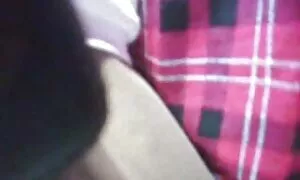 امرأة سمراء فاتنة ماهونيا بالإصبع لها شعر سكس مشاهد عربي