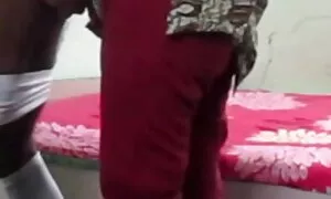 الساخنة المراهقين الثلاثي سكس فنادق العرب