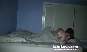 الكثير من الحيوانات المنوية على صديقاتي مثير الحمار عارية في الهواء الطلق سكس اجنبي مترجم جوردي