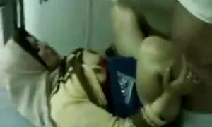 بيع الخاص بك - افلام سكسى اجنبي