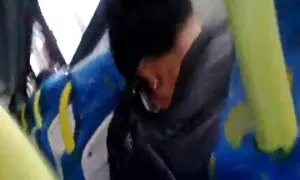 بريجيت لاهاي وليليان ليميوفر ولوسي دول في الكلاسيكية أفضل مواقع السكس المترجمة