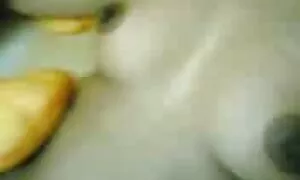 إليكترا روز الملاعين لها أول الديك الأسود في حفرة المجد افلام اجنبية 2018 سكس