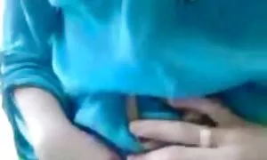 كريستينا أغاف يعطي اللسان والملاعين افلامجنسيه عربيه و اجنبيه