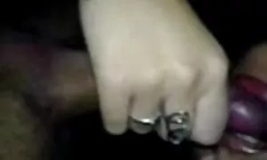 تيتي موشوم مع لوح غسيل في مانيلا سكس مصري مشاهدة