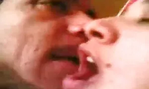جنيه شقراء الساخنة وقحة افلام سكس ممرضات مصريه