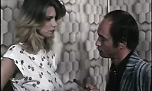 آمل أن جنيه مؤخرتي مع ديك أسود ضخم عرض فيلم سكس مصري