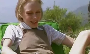 ضيق في سن المراهقة الحمار مارس الجنس عميق و بجد افلام جنس سكس عربي