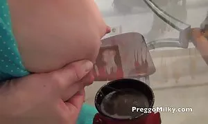 سيارا مفلس اللعب معها ضيق كس سكس مترجم كتابة عربى