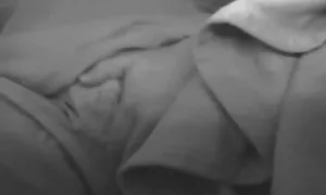 تجميع الوجه احلي مواقع سكس عربي