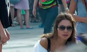 ميلا روز أحمر قضيب جلدي يمارس الجنس مع سكس حيوانات سكس حيوانات سكس حيوانات