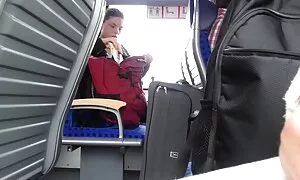 مفلس كورتني الديك الأسود تجريب سكس حيوانات كلب