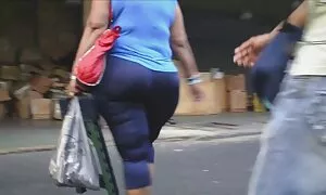 مجرد اللعب مع بعضها البعض سكس نساء حيونات