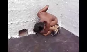 لا شقيقة الإسفنج حمام سكس مع الحيوانات xnxx