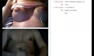 تشحيم وفرك وقرب بورنو حيوانات مع نساء