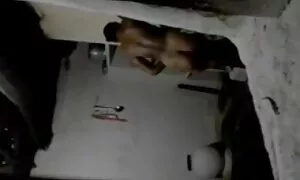 منقاد الرجل الملاعين الآسيوية فاتنة سكس حيوانات جنس