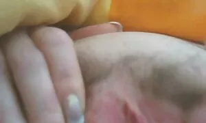 الكسيس دي فيل ، ميلاني مور ، جوناثان مورغان في خمر سيكس حياوانات