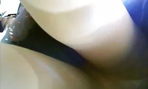 أليكس ستورم ، تشيسي مور ، راكيل دريان في الجنس الكلاسيكي احدث مقاطع سكس حيوانات
