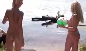 الخريف كلاين النشوة ونائب الرئيس الوجه فيلم سكسي فرنسي