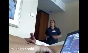 مفلس شقراء فاتنة جيليان جانسون سخيف فيلم سكسي حقيقي