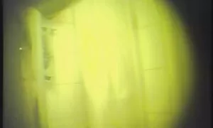 كاميرات الويب سكسي جنسي اجنبي